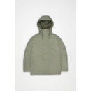 Nome W3T3 Drift Parka - Unisex