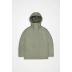Parka Nome W3T3 Drift - Unisex
