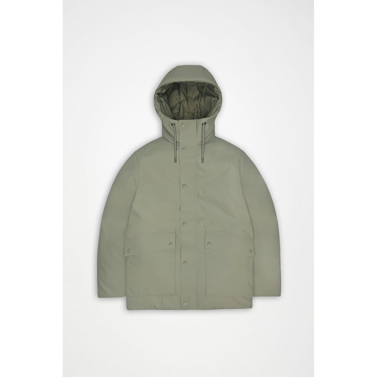 Parka Nome W3T3 Drift - Unisex