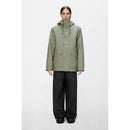 Nome W3T3 Drift Parka - Unisex