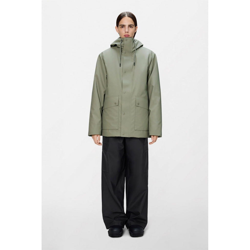 Parka Nome W3T3 Drift - Unisex