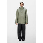 Parka Nome W3T3 Drift - Unisex