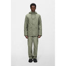 Nome W3T3 Drift Parka - Unisex