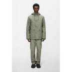 Parka Nome W3T3 Drift - Unisex