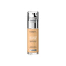 Perfect Match Fluid Foundation 1.5.N Lin