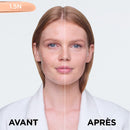 Perfect Match Fluid Foundation 1.5.N Lin