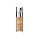 Perfect Match Fluid Foundation 5.N Sand