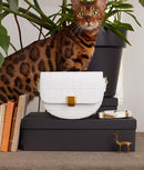 commeunnuage_croco_blanc