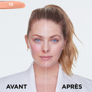 Perfect Match Fluid Foundation 1.R Ivory Rosé