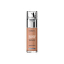 Perfect Match Fluid Foundation 2.R Vanilla Rosé