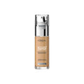 Perfect Match Base Fluida 3.R Beige Rosy