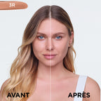 Perfect Match Base Fluida 3.R Beige Rosy