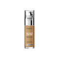 Base Fluida Perfect Match 6.5.D Caramelo Dorado