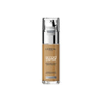Base Fluida Perfect Match 6.5.D Caramelo Dorado