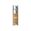 Perfect Match Fluid Foundation 6.5.D Golden Caramel