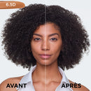 Perfect Match Fluid Foundation 6.5.D Golden Caramel
