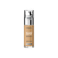 Perfect Match Base de Maquillaje Fluida 3.N Beige Crema