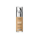 Perfect Match Fluid Foundation 3.N Beige Cream