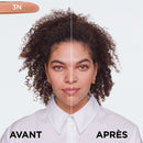 Perfect Match Fluid Foundation 3.N Beige Cream