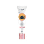Magic Bb Cream 5-en-1 05 Medio Oscuro