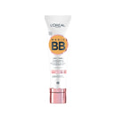 Magic BB Cream 5-In-1 05 Medium Dark
