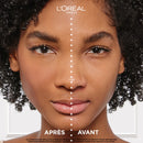 Magic BB Cream 5-In-1 05 Medium Dark