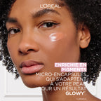 Magic Bb Cream 5-en-1 05 Medio Oscuro