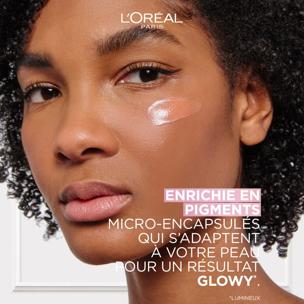 Magic Bb Cream 5-en-1 05 Medio Oscuro