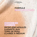 Magic Bb Cream 5-en-1 05 Medio Oscuro