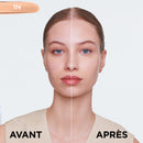 Accord Parfait Fond De Teint Fluide 1.N Ivoire