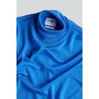Gilet Richard - Blue Coral