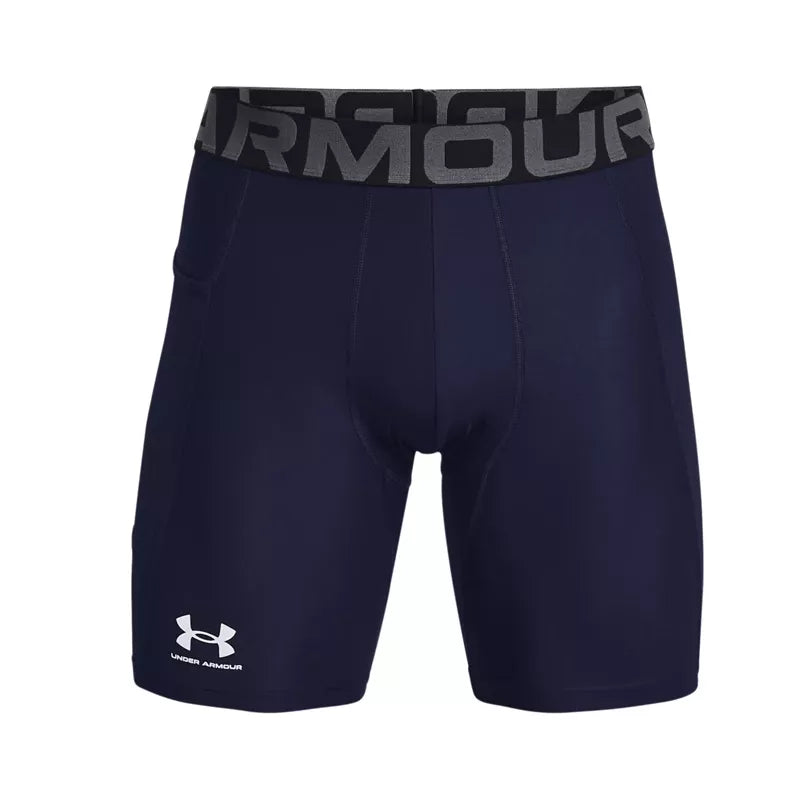 Under Armour HEATGEAR® herenshort