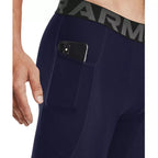 Under Armour HEATGEAR® herenshort
