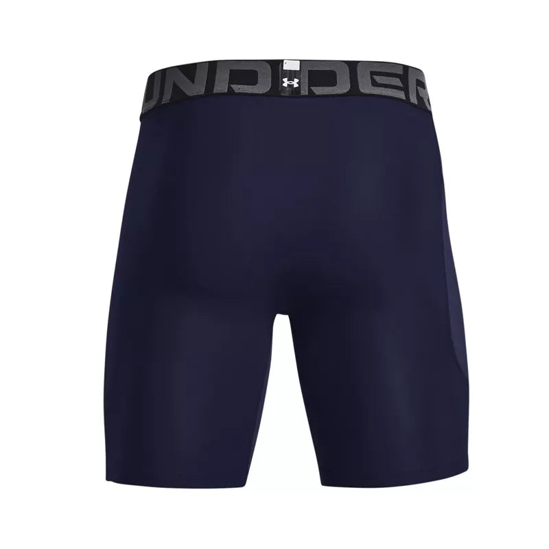 Under Armour HEATGEAR® herenshort
