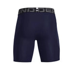 Under Armour HEATGEAR® herenshort