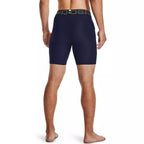 Under Armour HEATGEAR® herenshort