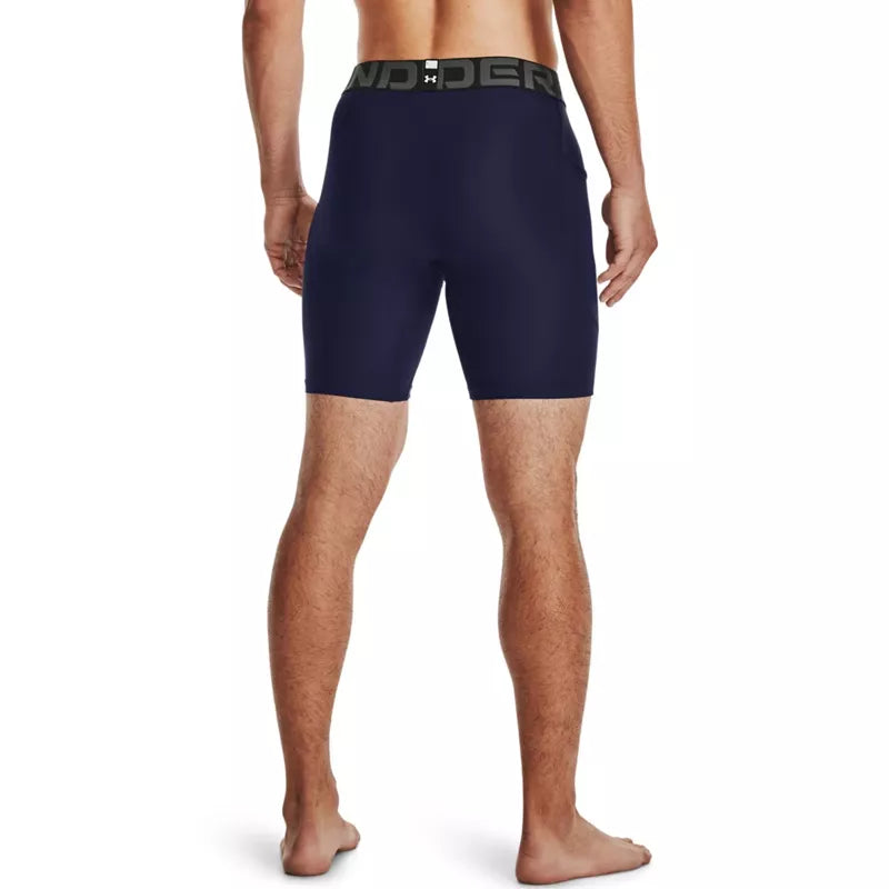 Under Armour HEATGEAR® herenshort