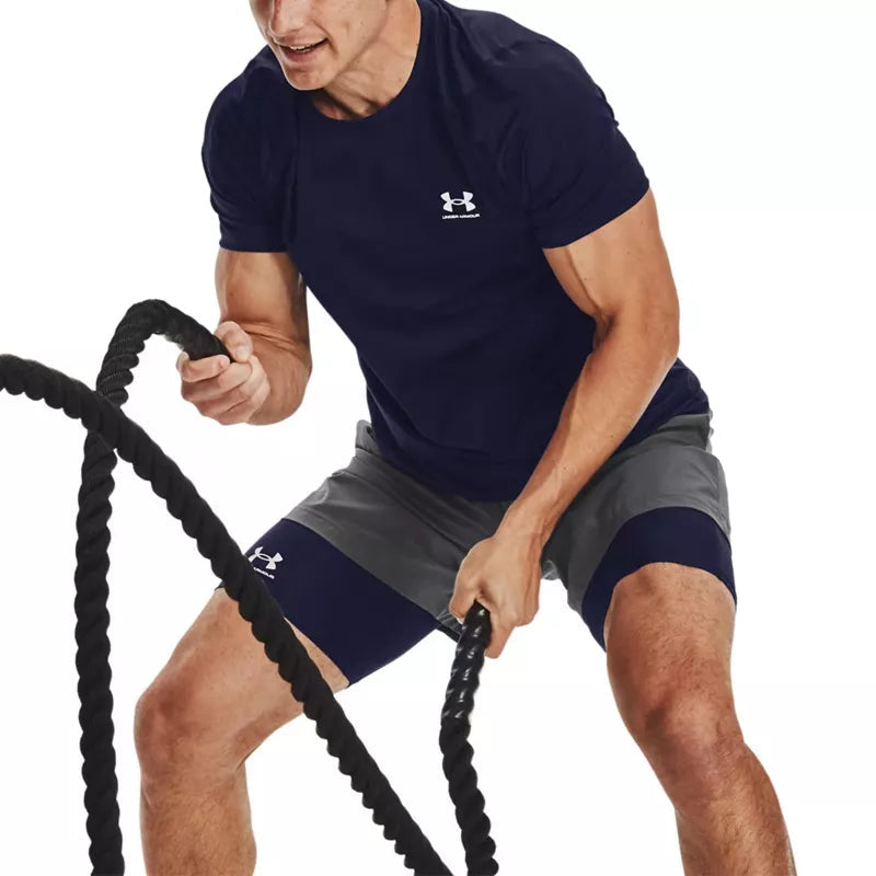 Under Armour HEATGEAR® herenshort