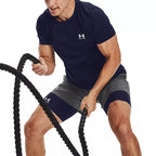 Under Armour HEATGEAR® herenshort