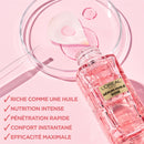 Age Perfect Golden Age Rosé Serum-Oil