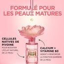 Age Perfect Golden Age Rosé Serum-Oil