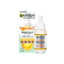 Vitamin C Anti-Spot Serum