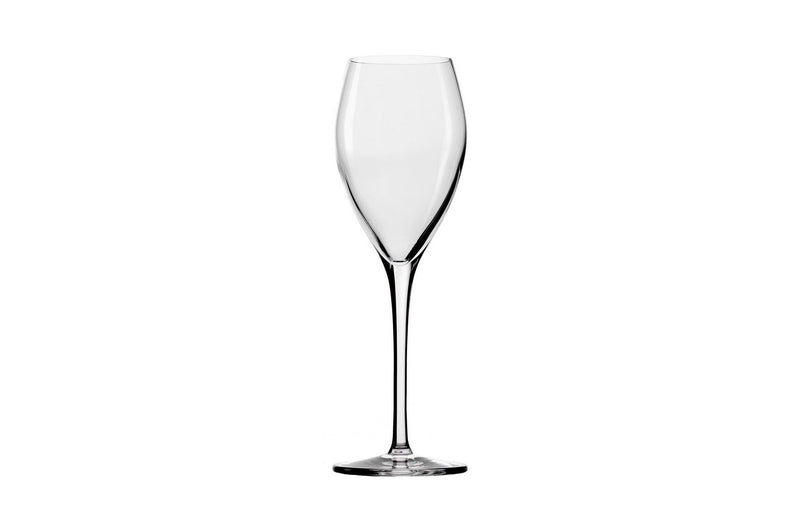 Set 6 Verre A Champagne - Vinea - 21Cl