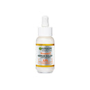 Vitamin C Anti-Spot Serum