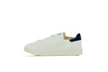 Baskets Adidas Originals Stan Smith Primeknit - Blanc