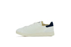 Baskets Adidas Originals Stan Smith Primeknit - Blanc