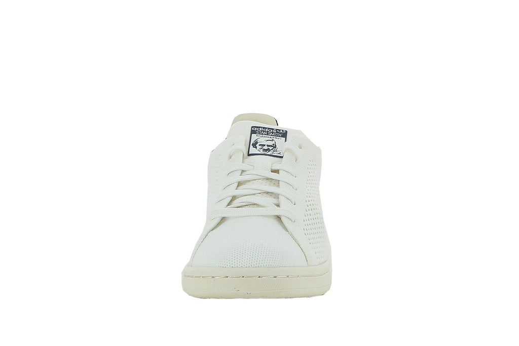 Baskets Adidas Originals Stan Smith Primeknit - Blanc