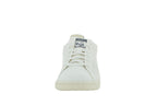 Baskets Adidas Originals Stan Smith Primeknit - Blanc