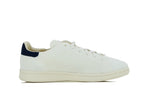 Baskets Adidas Originals Stan Smith Primeknit - Blanc