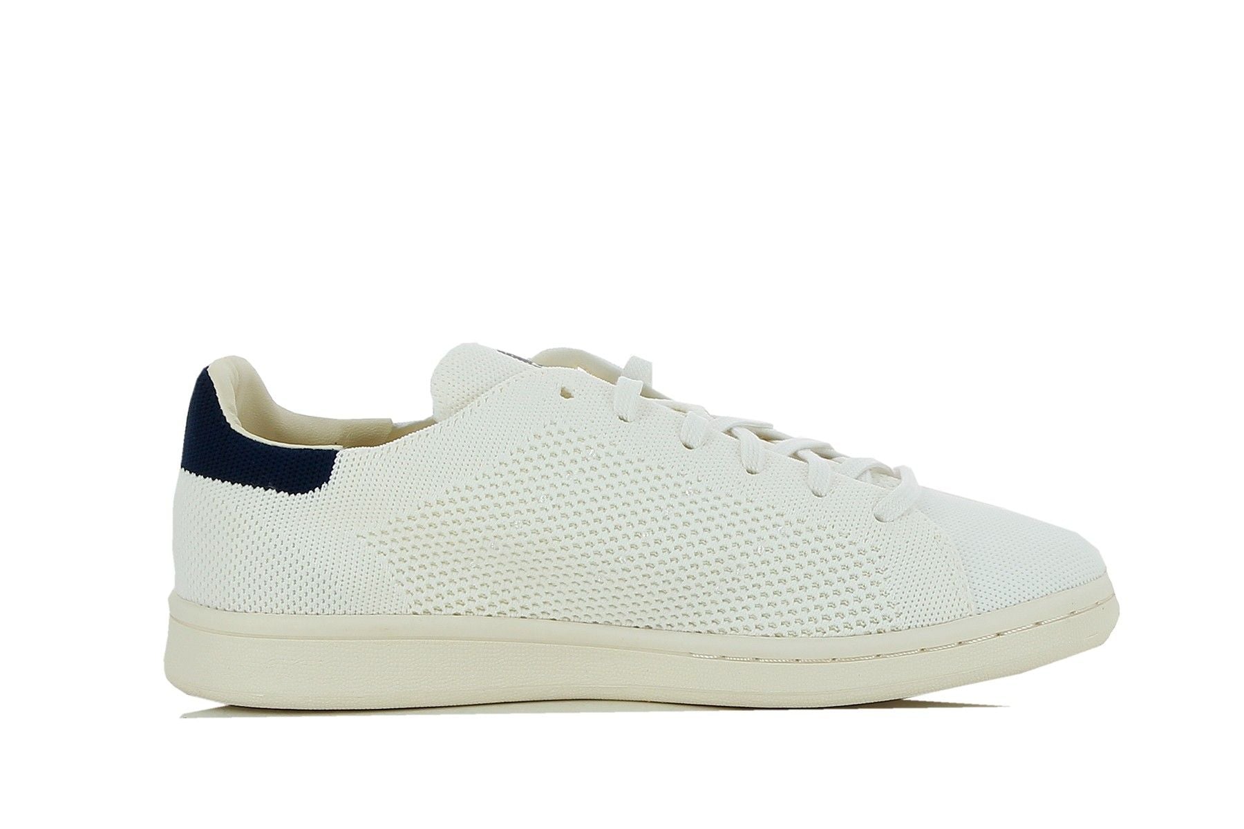 Baskets Adidas Originals Stan Smith Primeknit - Blanc